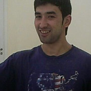  ,   ISFANDIYOR, 36 ,   ,   , c , 