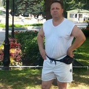  ,   , 58 ,     , c 