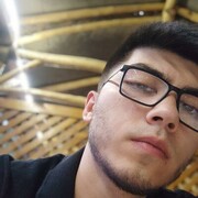 ,   , 27 ,     , c 