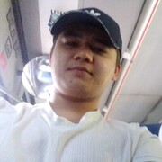  ,  , 25