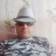  ,   , 42 ,   ,   