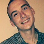 ���������� �������, ���� ������� �����, 34 ����, ������������ ��� ������, ���������