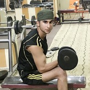  ,   Amer, 26 ,   ,   , c 