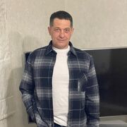  ,   , 53 ,   ,   , c 