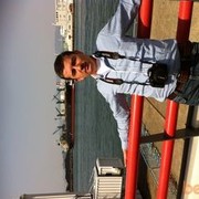 ���������� ������, ���� ������� ����, 47 ���, ������������ ��� ������