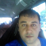  ,    , 42 ,   ,   , c 