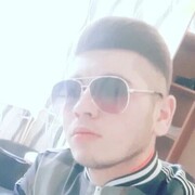  ,       , 27 ,   ,   