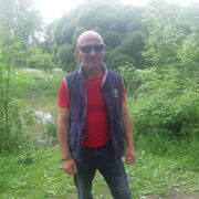  -,   Nikolay, 52 ,  