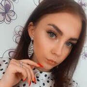  ,   , 24 ,   c , 