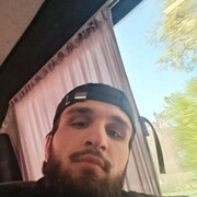 ���������� ��������, ���� ������� ���, 28 ���, ������������ ��� ������, ����� � ���������