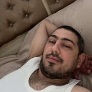  ,  , 36