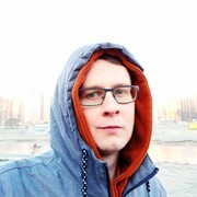 ���������� �����-���������, ���� ������� ����, 38 ���, ������������ ��� ������, ����� � ���������, c�������� ���������