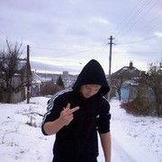 ���������� �������, ���� ������� �����, 32 ����, ������������ ��� ������, ����� � ���������, c�������� ���������