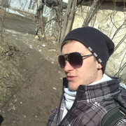  ,   Lexa, 36 ,   ,   , c , 