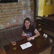 ,   Hrustalchik, 46 ,   ,   