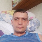  ,   , 29 ,   c 