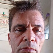 ���������� ������-��-����, ���� ������� �����, 49 ���, ������������ ��� ������, ����� � ���������