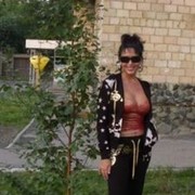  ,   , 51 ,   ,   , c 