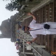  ,   Krzysztof, 49 ,   ,   , c 