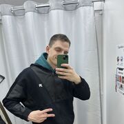  ,   , 24 ,   ,   , c 