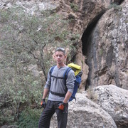  Sederot,  max, 35