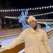 ,   , 33 ,   c 