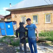  ,   , 44 ,   ,   