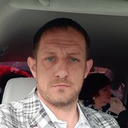 ���������� �����������, ���� ������� ������, 43 ����, ������������ ��� ����� � ���������, c�������� ���������