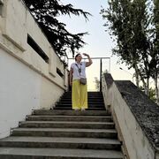 ���������� ������, ���� ������� Olga, 55 ���, ������������ ��� ����� � ���������, c�������� ���������