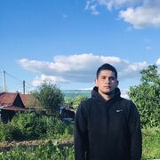 ���������� �����, ���� ������� ��������, 28 ���, ������������ ��� ������, ����� � ���������