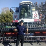 ���������� �����, ���� ����� �������, 22 ����, ������������ ��� ������, ����� � ���������, ���������