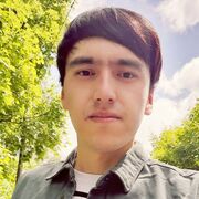  ,   O, 27 ,   ,   