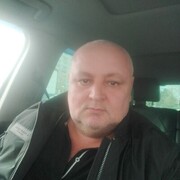  Praha,   , 55 ,   ,   