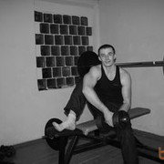  ,   , 38 ,   