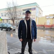 ���������� ����� �������, ������� Viktor, 29