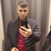  ,   Fanel, 30 ,   ,   