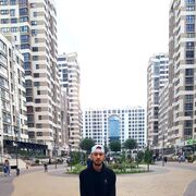  ,   Max, 28 ,   ,   