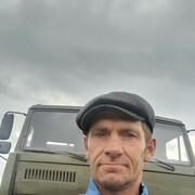  ,   Tobolskiy, 45 ,   ,   , c , 