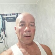 ���������� ���������, ���� ������� �������, 54 ����, ������������ ��� ������, ����� � ���������, c�������� ���������, ���������