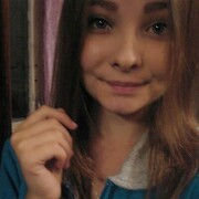  ,  , 25