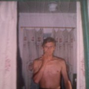  ,   , 52 ,   