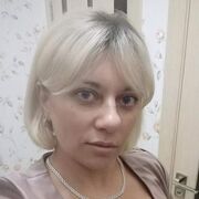  ,   , 46 ,   ,   , c 
