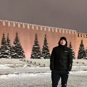 ���������� ������, ���� ������� ������, 27 ���, ������������ ��� ������, ���������