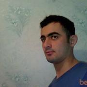 ���������� ����, ���� ������� �����, 48 ���, ������������ 