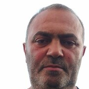  ,   Garik, 47 ,   ,   
