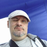  ,   , 47 ,   ,   , c , 