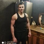  ,   , 37 ,   ,   