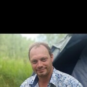 ���������� ����������, ���� ������� ���������, 39 ���, ������������ ��� c�������� ���������