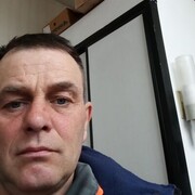  ,   , 46 ,   