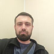 ���������� �����������, ���� ������� ������, 36 ���, ������������ ��� ������